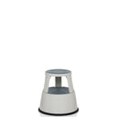 TIO-M II - Sgabello 