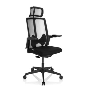 ARCEO B - Profi Bürostuhl - buerostuhl24