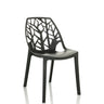 ARTIFO TRI - Outdoor Stuhl - buerostuhl24