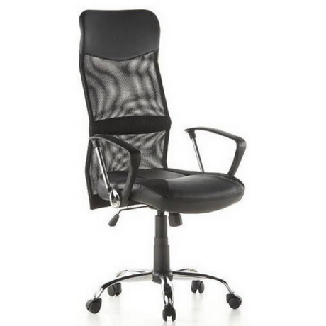 ARTON 20 - Home Office Chefsessel - buerostuhl24