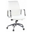 ASPERA 10 - Poltrona professionale 
