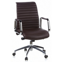 ASPERA 10 - Poltrona professionale 