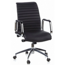 ASPERA 10 - Poltrona professionale 