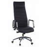 ASPERA 20 - Luxus Chefsessel - buerostuhl24