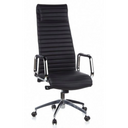 ASPERA 20 - Luxus Chefsessel - buerostuhl24