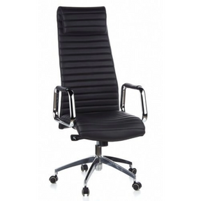 ASPERA 20 - Luxus Chefsessel - buerostuhl24