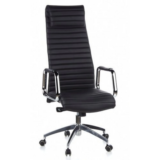 ASPERA 20 - Luxus Chefsessel - buerostuhl24