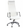 ASPERA 20 - Luxus Chefsessel - buerostuhl24