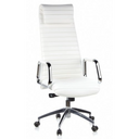 ASPERA 20 - Luxus Chefsessel - buerostuhl24