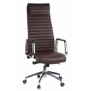 ASPERA 20 - Luxus Chefsessel - buerostuhl24