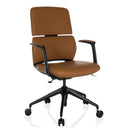 ATMOS DESIGNER - Sedia da ufficio professionale 
