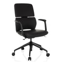 ATMOS DESIGNER - Sedia da ufficio professionale 