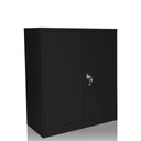 COLOR AS 105 - Armadio di archiviazione 
