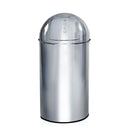 PUSH 50L | 50L - Cestini 