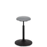 BALANCE SIT - Stehhilfe - buerostuhl24