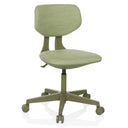 KID COLORE - Sedia girevole per bambini 