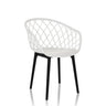 BEGIO - Schalenstuhl - buerostuhl24