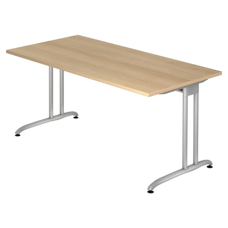 BELA 16 S | 160x80 | Schreibtisch - buerostuhl24