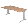 BELA 18 S | 180x100 | Schreibtisch - buerostuhl24