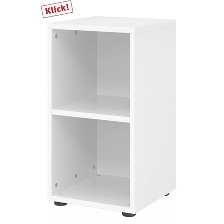 BETA 9 | Regal | 2 OH | 40 cm - buerostuhl24