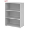 BETA 9 | Regal | 3 OH | 80 cm - buerostuhl24