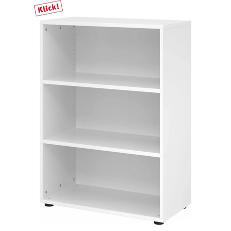 BETA 9 | Regal | 3 OH | 80 cm - buerostuhl24