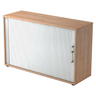 BETA R 1732S | Rollladenschrank | 2 OH - buerostuhl24