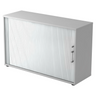 BETA R 1732S | Rollladenschrank | 2 OH - buerostuhl24