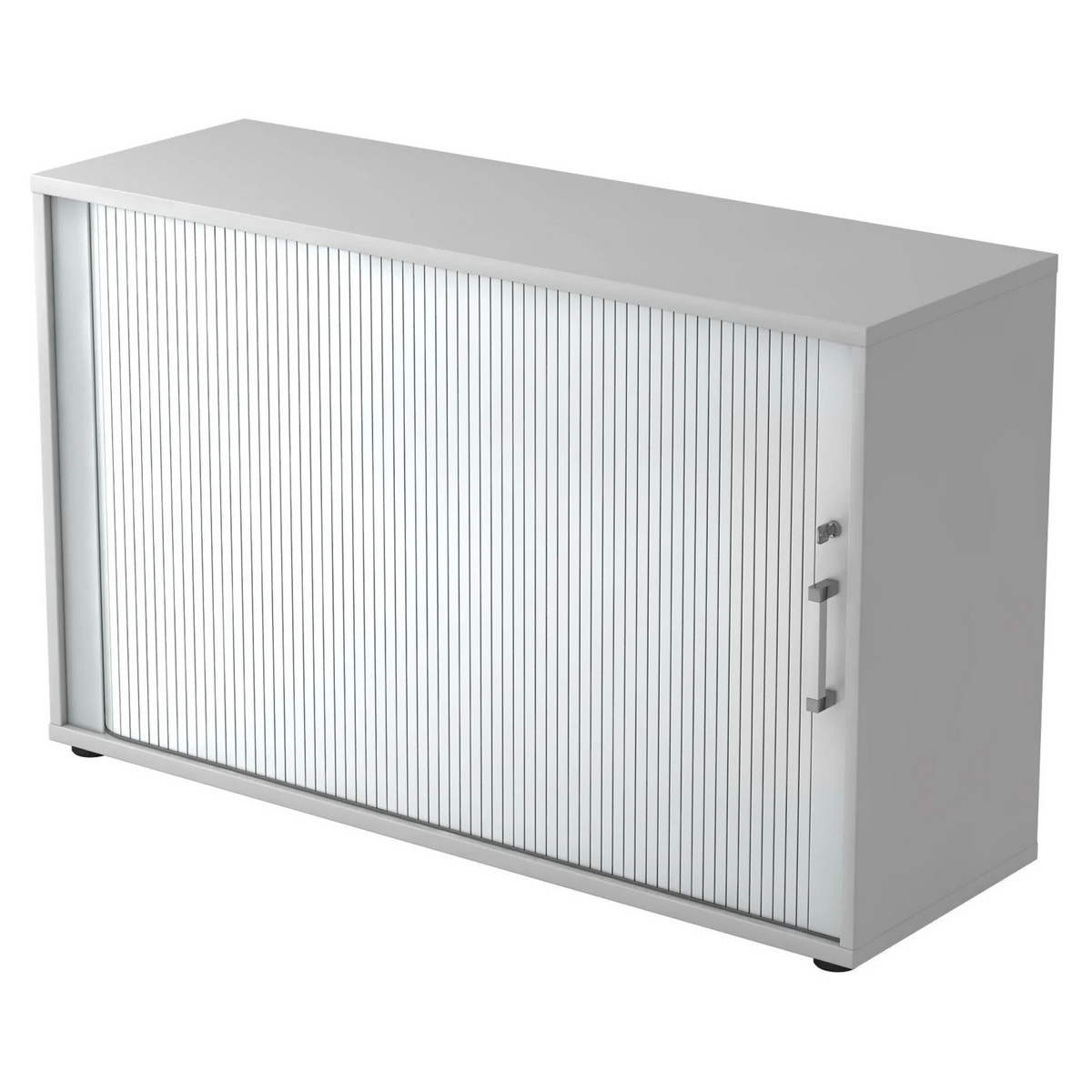 BETA R 1732S | Rollladenschrank | 2 OH - buerostuhl24