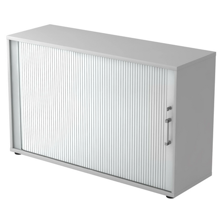 BETA R 1732S | Rollladenschrank | 2 OH - buerostuhl24
