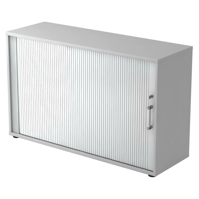BETA R 1732S | Rollladenschrank | 2 OH - buerostuhl24