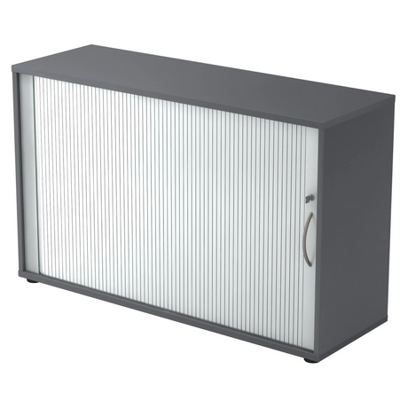 BETA R 1732S | Rollladenschrank | 2 OH - buerostuhl24