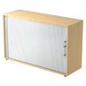 BETA R 1732S | Rollladenschrank | 2 OH - buerostuhl24