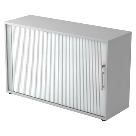 BETA R 1732S | Rollladenschrank | 2 OH - buerostuhl24