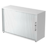 BETA R 1732S | Rollladenschrank | 2 OH - buerostuhl24