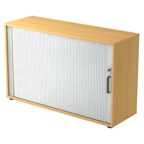 BETA R 1732S | Rollladenschrank | 2 OH - buerostuhl24