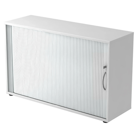 BETA R 1732S | Rollladenschrank | 2 OH - buerostuhl24