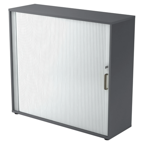 BETA R 1733S | Rollladenschrank | 3 OH - buerostuhl24