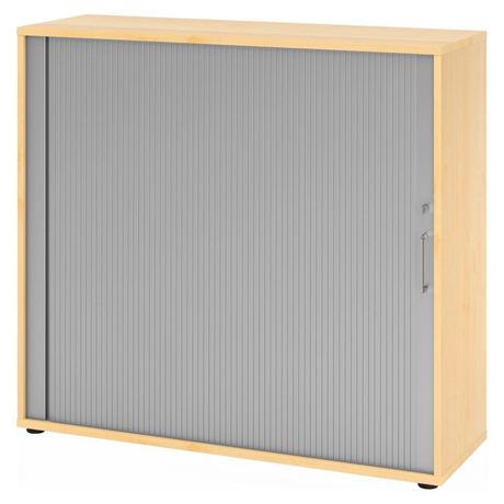 BETA R 1733S | Rollladenschrank | 3 OH - buerostuhl24