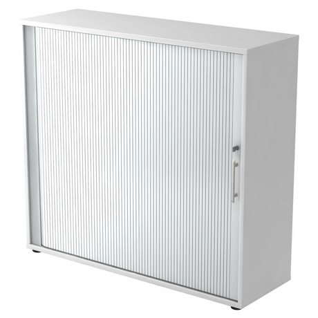 BETA R 1733S | Rollladenschrank | 3 OH - buerostuhl24