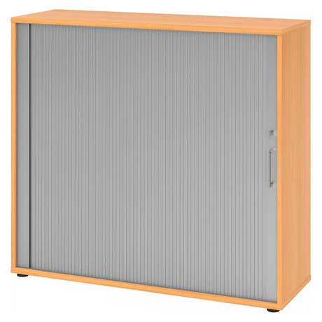 BETA R 1733S | Rollladenschrank | 3 OH - buerostuhl24