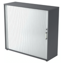 BETA R 1733S | Rollladenschrank | 3 OH - buerostuhl24