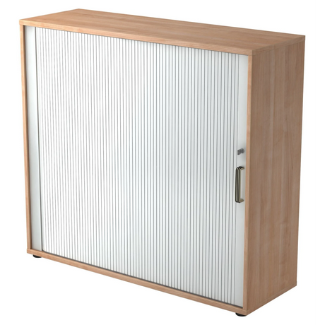 BETA R 1733S | Rollladenschrank | 3 OH - buerostuhl24