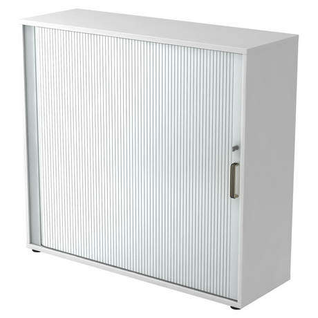 BETA R 1733S | Rollladenschrank | 3 OH - buerostuhl24