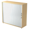 BETA R 1733S | Rollladenschrank | 3 OH - buerostuhl24