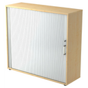 BETA R 1733S | Rollladenschrank | 3 OH - buerostuhl24