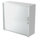BETA R 1733S | Rollladenschrank | 3 OH - buerostuhl24