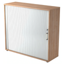 BETA R 1733S | Rollladenschrank | 3 OH - buerostuhl24