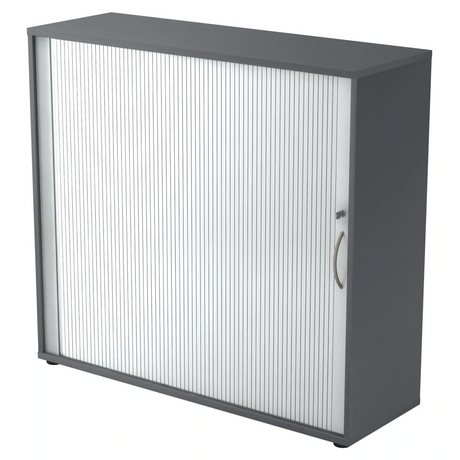 BETA R 1733S | Rollladenschrank | 3 OH - buerostuhl24