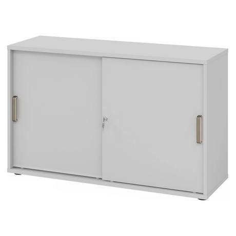BETA S 1752S | Schiebetürenschrank | 2 OH - buerostuhl24